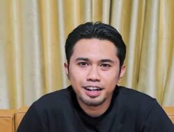 Pujasera di Desa Sukaraja Sepaku Segera Rampung, Bijak: Diprioritaskan Warga Setempat