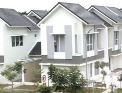 Hasil Survei SHPR, Harga Properti Residensial di Balikpapan Naik