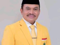Andi Yusup Sarankan Pemkab PPU Koordinasi dengan Pemprov Kaltim, Perbaikan Drainase di Jalan Nasional