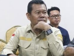 Warga Babulu Laut Ingin Dipasangkan PJU, Ini Kata Zainal Arifin