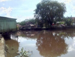 Pemkab Kukar Sukses Tekan Kemiskinan, Angka Penduduk Miskin Turun 1.857 Jiwa