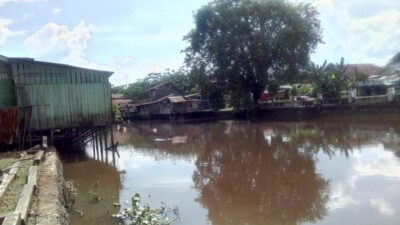 Pemkab Kukar Sukses Tekan Kemiskinan, Angka Penduduk Miskin Turun 1.857 Jiwa