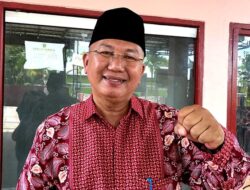 Brigade Pangan Masuk Marangkayu! Generasi Muda Didorong Jadi Petani Andal