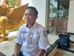 Jalan Mulus, Jembatan Kokoh! Loa Kulu Siap Menuju Kemajuan