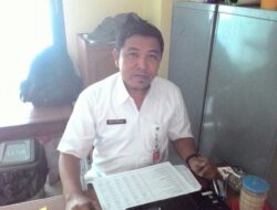 Dari Terbengkalai Jadi Produktif, Loa Ipuh Ubah Wajah Kelurahan
