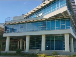 Relokasi dan Rehabilitasi Rumah Warga, Disperkim Kukar Pastikan Hunian Aman