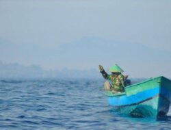 Dorong Kesejahteraan Nelayan, DKP Kukar Perluas Jangkauan Program Kusuka