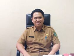 Bantuan Hibah Rumah Ibadah di Kukar Tembus Rekor Baru, Ini Rinciannya!