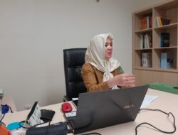 Proyek Infrastruktur Dinas PU Kukar, Akselerasi Perekonomian 2025