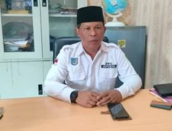 Loh Sumber Resmi Jadi Desa Mandiri, Bukti Kuatnya Sinergi dan Daya Tahan Ekonomi Lokal