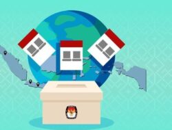 Quick Count SCL Taktika: Aulia–Rendi Unggul di PSU Pilkada Kukar