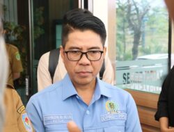 Wakil Ketua DPRD Berharap Bandara VVIP IKN Dikomersialkan