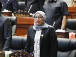 Petambak di PPU Harus Libatkan Swasta, Sujiati: Agar Bisa Lebih Berkembang