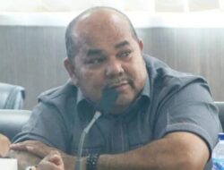 Jamaluddin Harap DKD bisa Jembatani Pelaku Seni dengan Pemerintah