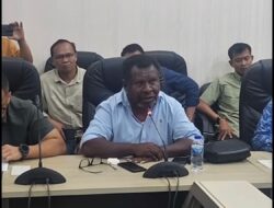 Pertamina Didorong Minta Maaf Terbuka, DPRD Balikpapan Desak Solusi Konkret