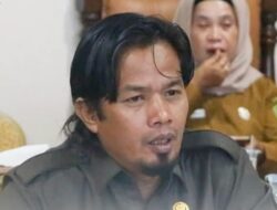 Perjelas Status Lahan, Komisi I DPRD PPU Akan Sinkronkan Data Perusahaan dan Warga