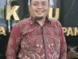 Pancasila sebagai Fondasi Demokrasi dan Keberagaman Bangsa