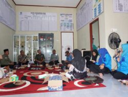 Kampung KB Mulawarman Jadi Finalis Lomba Tingkat Provinsi, Bukti Desa Berdaya