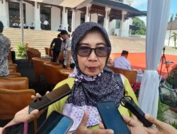 Kesbangpol Kukar Bentuk Satgas Khusus untuk Awasi Ormas Bermasalah dan Premanisme