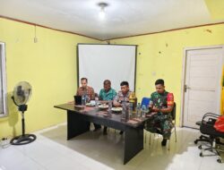 Dari Mediasi hingga Manfaat Listrik: Semangat Pancasila Hidup di Berau