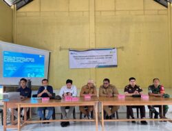 Dukung IKN, PLN Pastikan Keadilan Sosial dalam Pengadaan Lahan Proyek Listrik