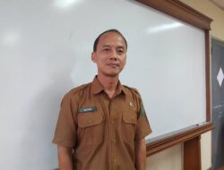 Hadapi Ancaman Banjir, Pemkab Kukar Siapkan Relokasi dan Pemulihan Sungai di Loa Janan