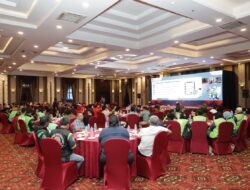 Apresiasi Driver Online, Pertamina Hadirkan Program MyPertamina Berhadiah Motor hingga Logam Mulia