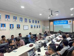 Tak Hanya Bangun Jaringan Listrik, PLN Juga Pulihkan Hutan dan Sungai Kalimantan