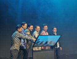 PLN Dukung Net Zero Emission 2060 lewat Layanan Home Charging ULTIMA