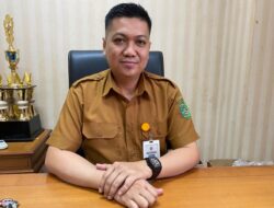 Influencer Lokal Jadi Andalan Dispar Kukar, Promosikan Wisata Lewat Konten Kreatif