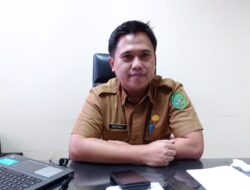 Jumlah Penerima Melonjak, Pemkab Kukar Sesuaikan Besaran Beasiswa Idaman 2025
