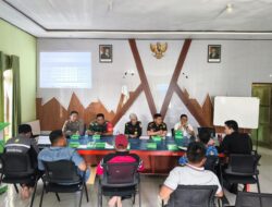 PLN Jamin Proses Ganti Rugi Lahan Warga Terdampak Proyek SUTT IKN Berjalan Adil