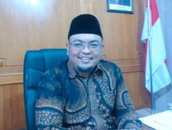 Pancasila di Tengah Hiruk Pikuk Politik Bangsa Indonesia
