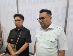 Paripurna APBD Kukar Batal Digelar, Nota Keuangan 2026 Terancam Molor