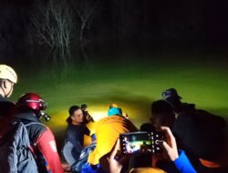 Lubang Bekas Galian Telan Korban, Enam Anak di Balikpapan Tewas Tenggelam