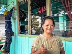 Antusias Tinggi! 1.538 Pelanggan Manfaatkan Diskon Tambah Daya PLN Power Hero