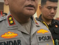 Rilis Akhir Tahun 2025: Alam dan Nelayan Kaltim Dilindungi dari Praktik Illegal Mining dan Fishing