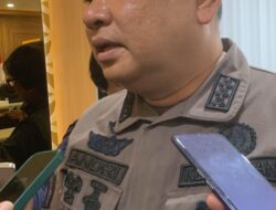 Hukuman Maksimal untuk Narkoba dan Edukasi Anak Jadi Fokus Kejari Balikpapan