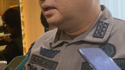 Hukuman Maksimal untuk Narkoba dan Edukasi Anak Jadi Fokus Kejari Balikpapan