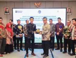 PLN dan BPN Percepat Sertifikasi, Bangun Infrastruktur Bebas Risiko