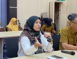 Ramai Disorot, Ini Penjelasan Pemprov soal Anggaran Rujab Kaltim