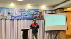 Mengubah Pendidikan dari Ruang Kelas, Interport Pilih Investasi pada Guru SD Balikpapan