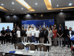 Outlet Kuliner di Balikpapan Makin Menjamur, Pengelolaan Bisnis Jadi Tantangan Baru