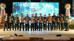 Pertamina Patra Niaga RU Balikpapan Borong ISEA 2026, Dari Transformasi Digital hingga Sistem Keselamatan Prediktif