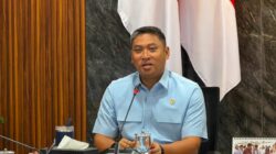 Dapur MBG Siap Dibuka Lagi, BGN Mulai Aktivasi Bertahap