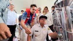 Cek Angka Nol Sebelum Isi BBM, Ini Imbauan Pertamina untuk Konsumen