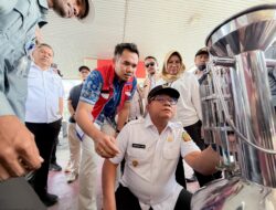 Cek Angka Nol Sebelum Isi BBM, Ini Imbauan Pertamina untuk Konsumen