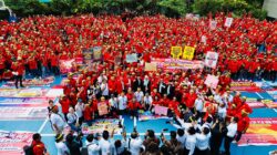 Di Hari Listrik Nasional, Serikat Pekerja PLN Desak RUPTL 2025–2034 Dievaluasi